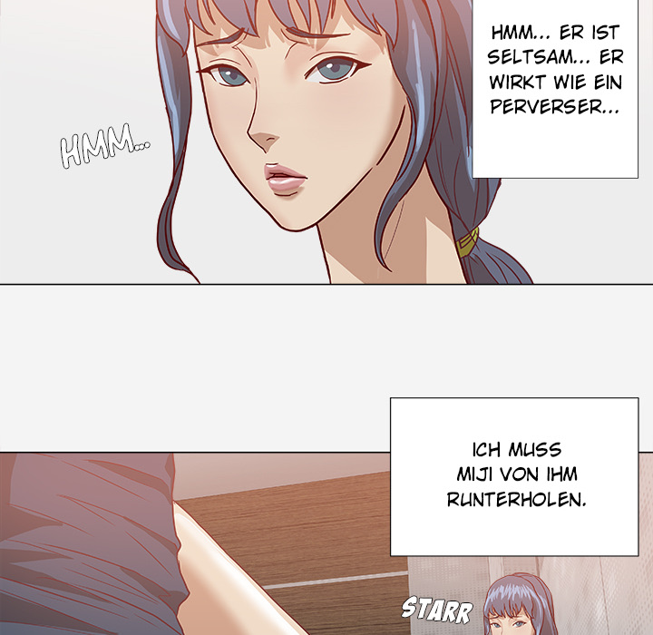 Der Star Manager - episode 7 - 47