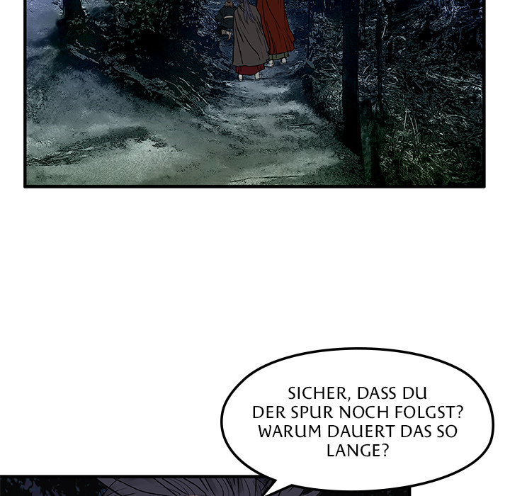 Der Klingendämon - episode 8 - 58