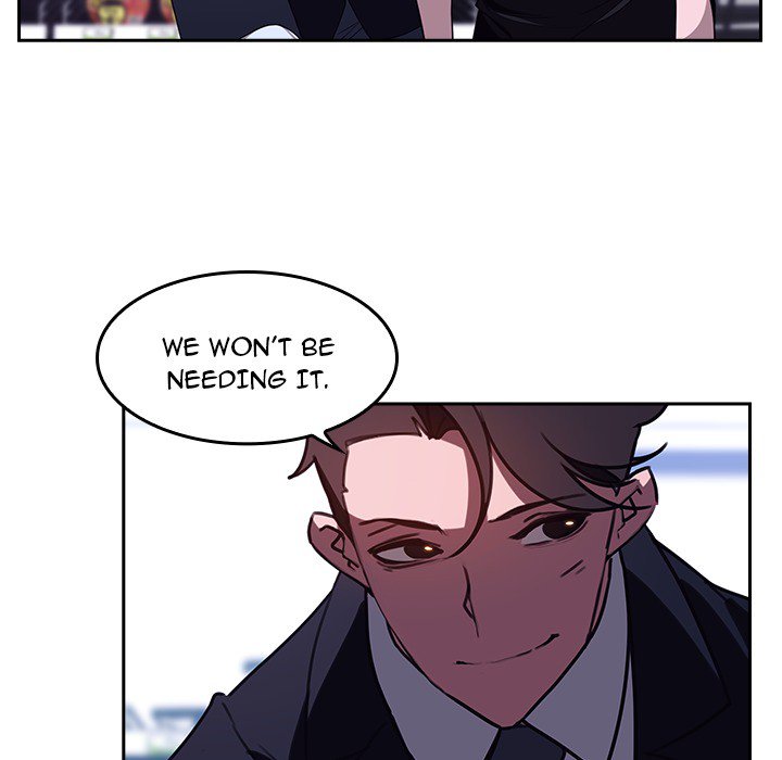 Fallen Flower - episode 1 - 51