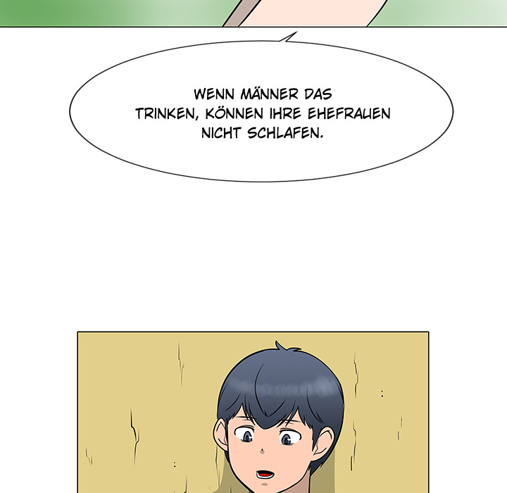 Der Nichtraucher - episode 38 - 56