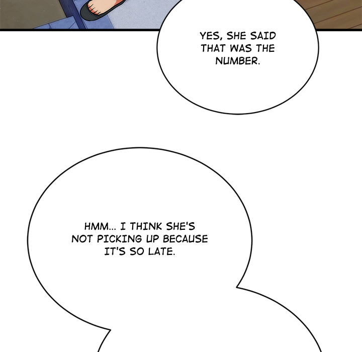 Kangsae the Strong - UNCENSORED - episode 19 - 40