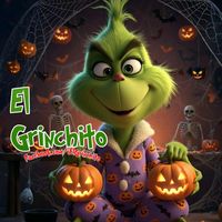 TikTok Account - https://p16-sg.tiktokcdn.com/tos-alisg-avt-0068/1afa5f309b5682c7132a7660ebf59493~tplv-tiktokx-cropcenter:200:200.jpeg