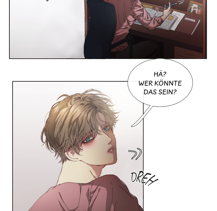 Aus den Tiefen des Meeres - episode 3 - 92