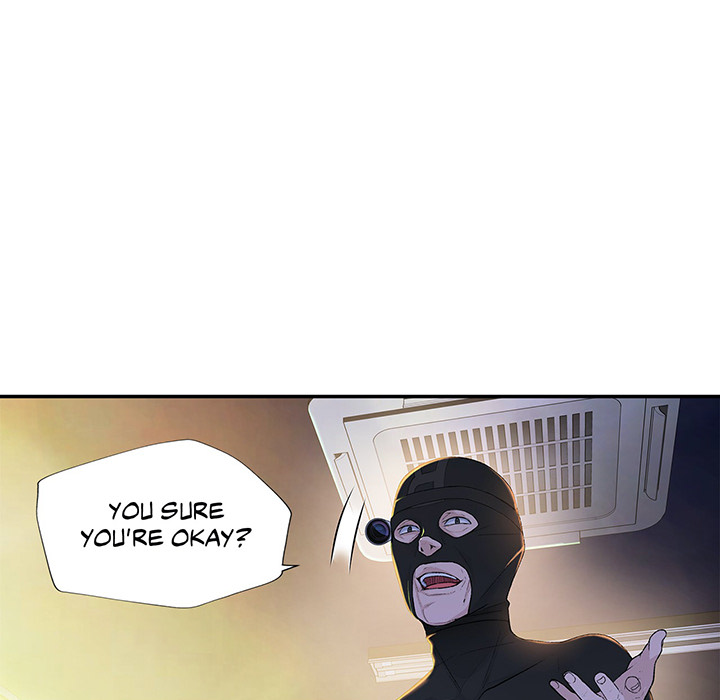 Teach Me How to Please You - episode 8 - 60
