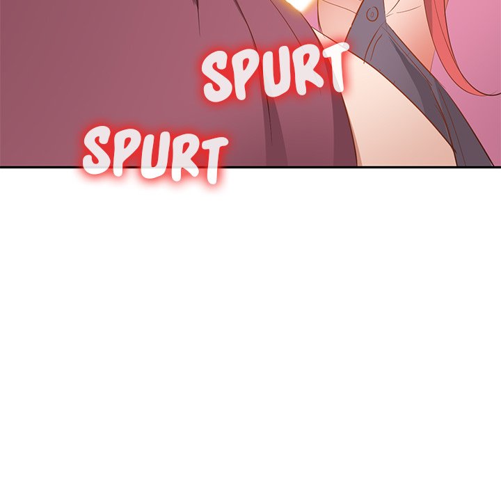 Don't Seduce Me! - episode 20 - 147