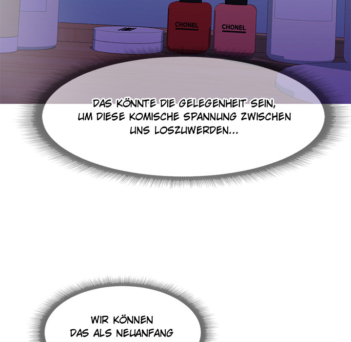 Unerfahren - episode 5 - 6