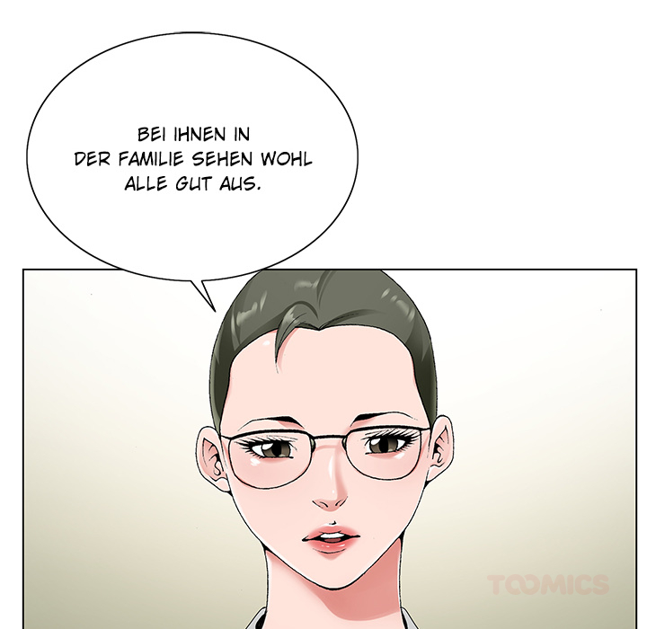 Möbelhaus Drei Brüder - episode 14 - 98