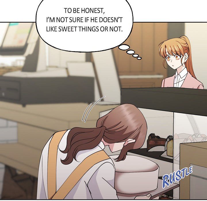 Unquenchable Thirst - episode 27 - 19