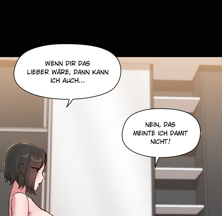 Beziehung zur Miete - episode 18 - 53