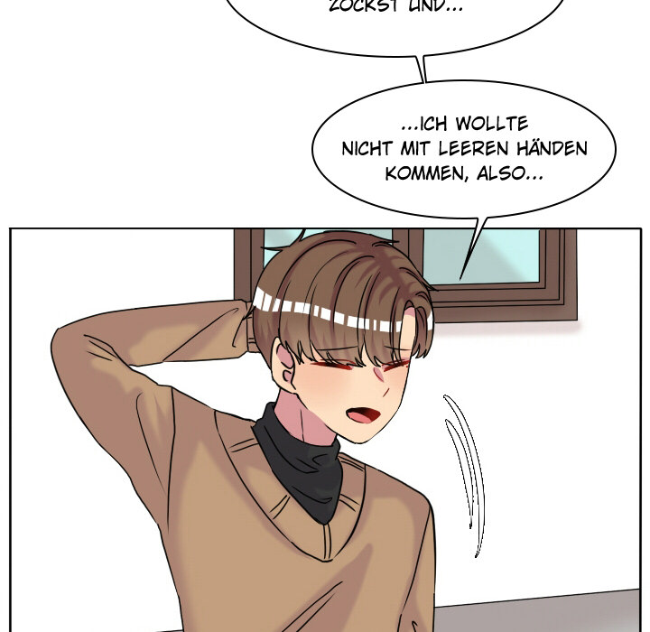 Das Chillige Pärchen - episode 65 - 67