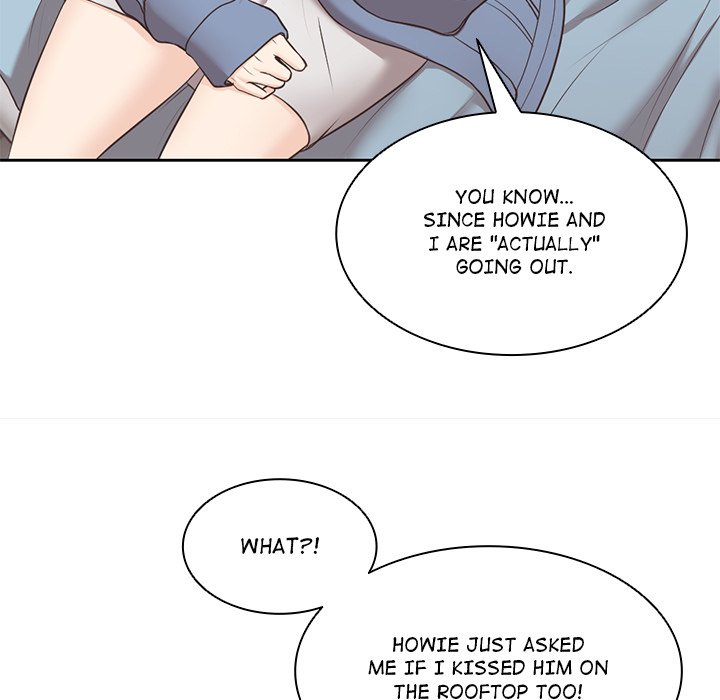 Amnesia - episode 8 - 22