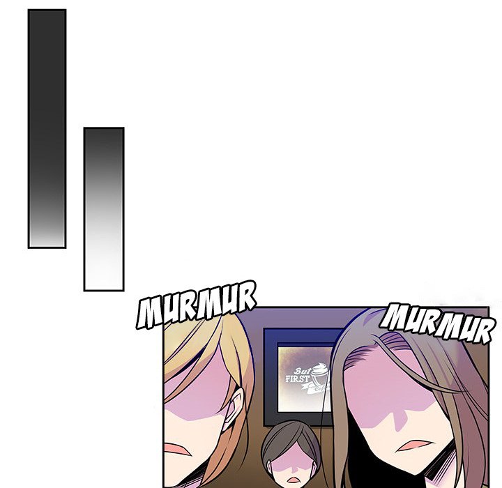 EAT ME! - episode 14 - 23
