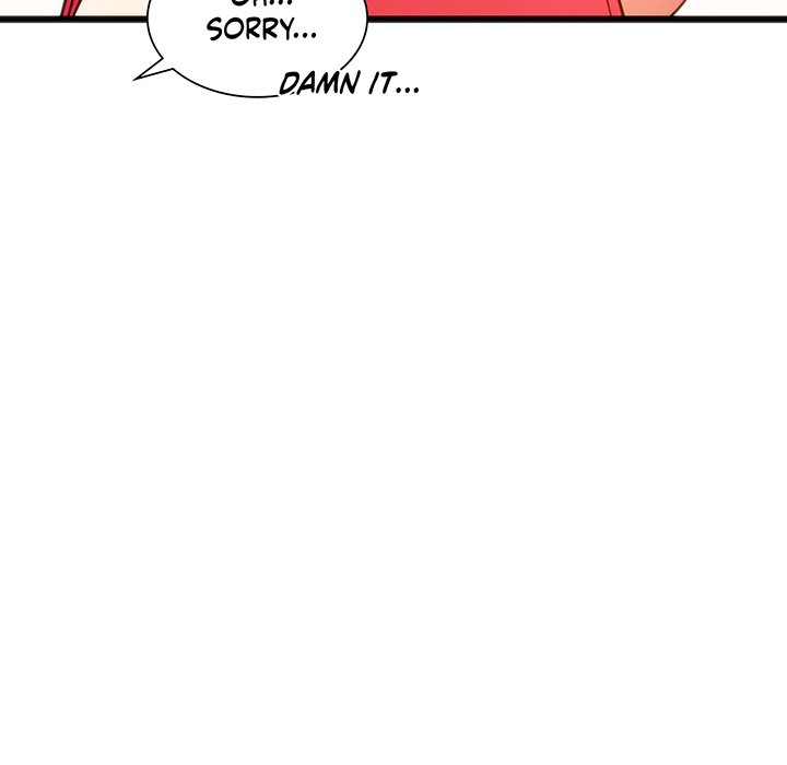 Rowdy Reunion - episode 18 - 62