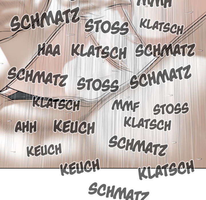 Der Sog der Sünde - episode 44 - 46