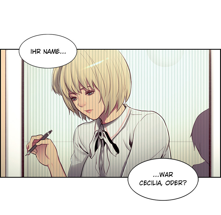 Zahme Damen - episode 9 - 12