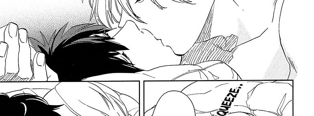 Where That Love Went - episode 6 - 90