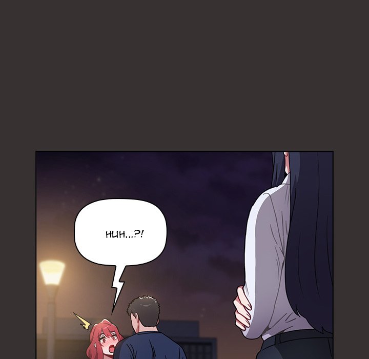 The Late-Bloomers - episode 21 - 4