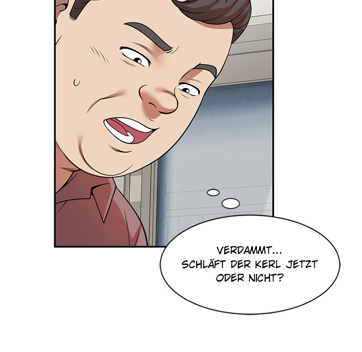 Platzspiele - episode 6 - 58