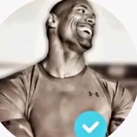 dwayne_johnsonn2