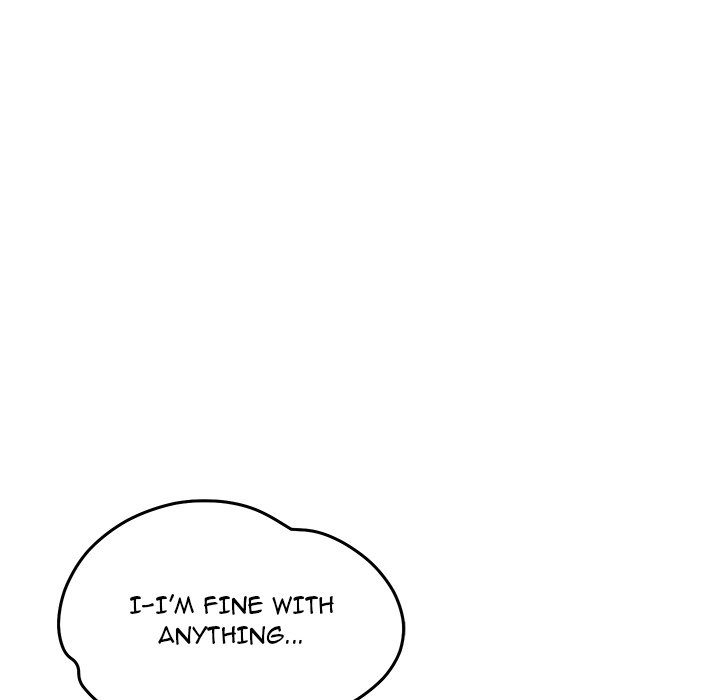 From Weakling to Nemesis - episode 3 - 71
