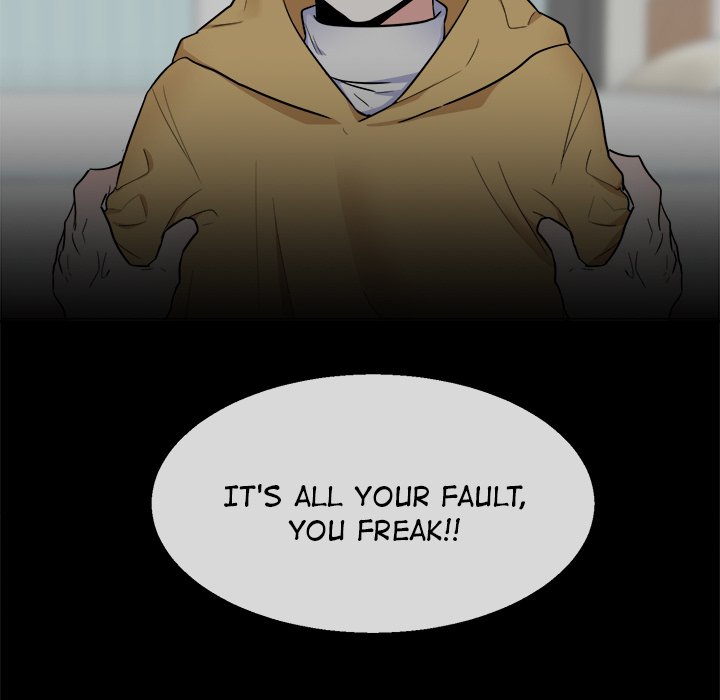 Unluckily Lucky - episode 26 - 29