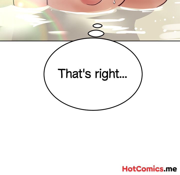 Don't Tell Mom - episode 41 - 76
