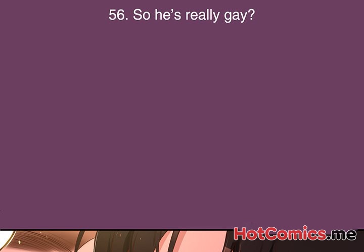 A Guy Like You - episode 56 - 2