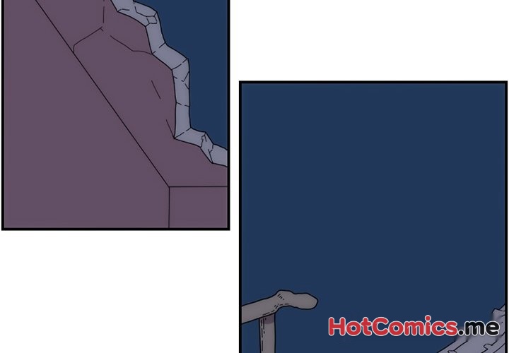Meisters - episode 14 - 1