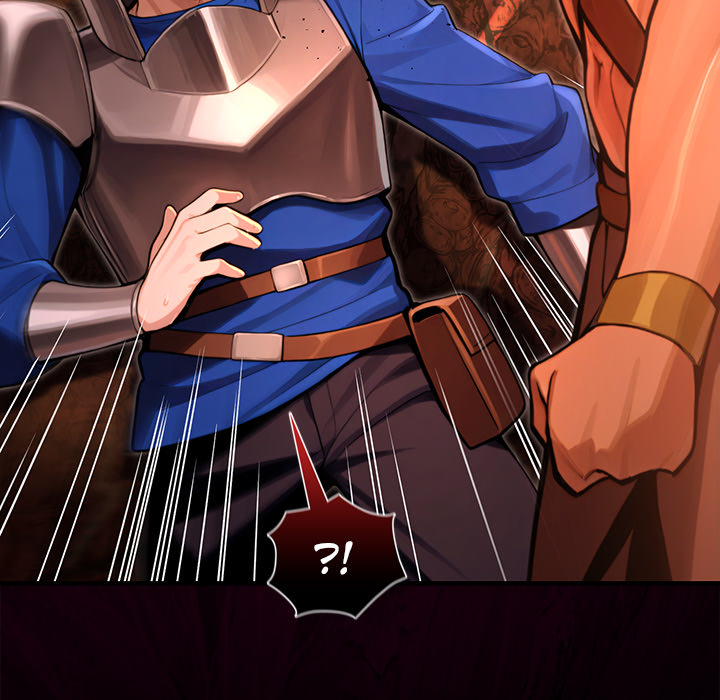 XX Dungeon - episode 3 - 107