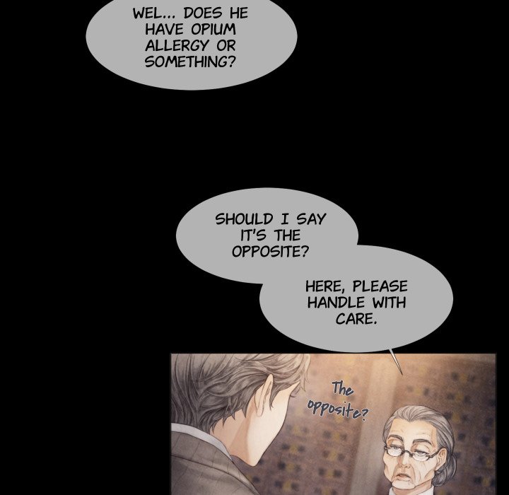 Broken Boy - episode 18 - 6