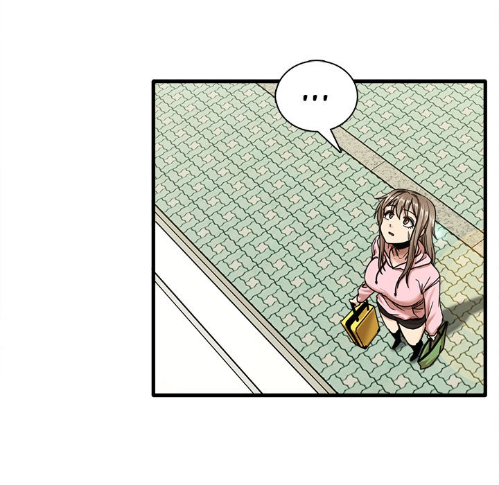 No More, No Less - episode 6 - 49