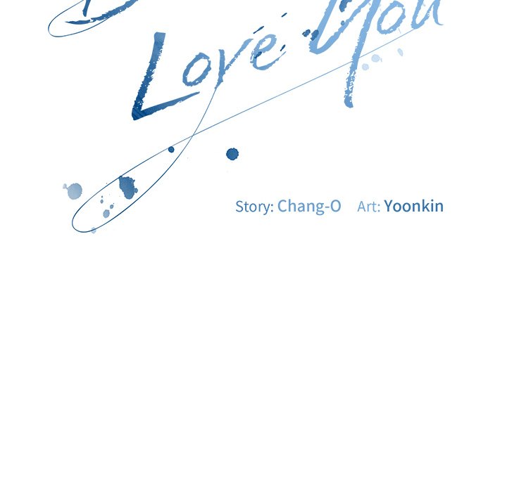 But I Love You - episode 21 - 51