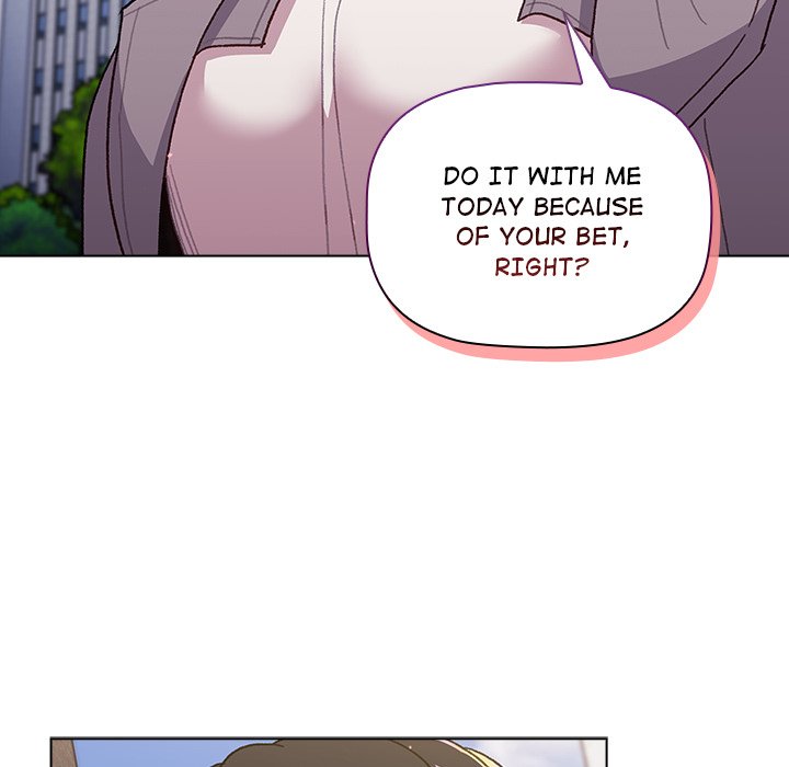 What do I do now...? - episode 50 - 116