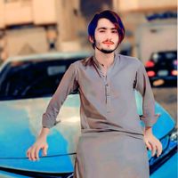 afsarwrites