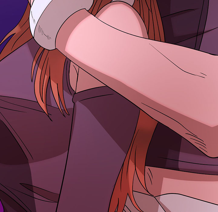 Love, Lust, & Joy - episode 17 - 91