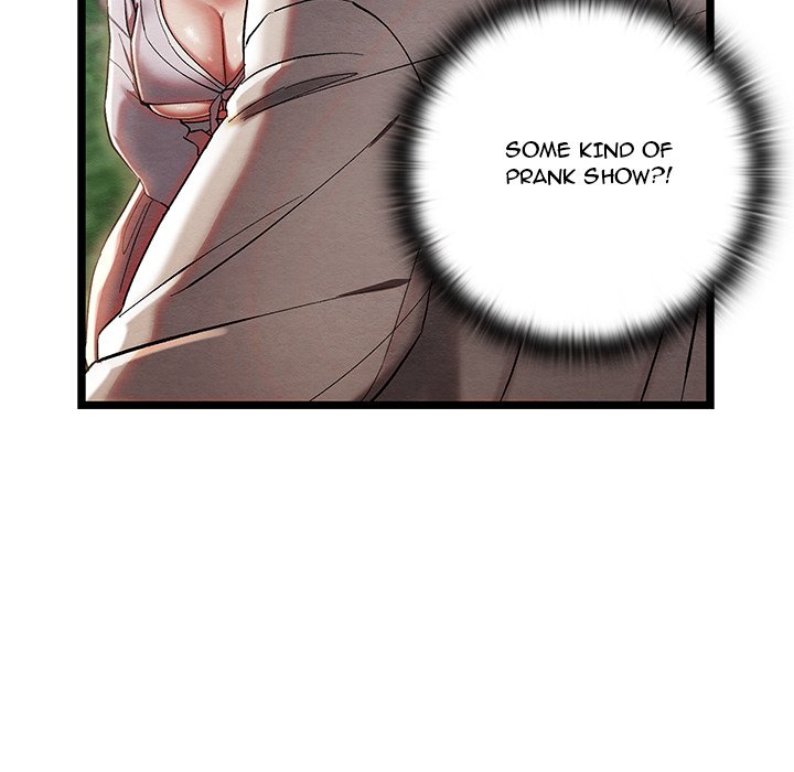 Master of Intimacy - episode 5 - 87