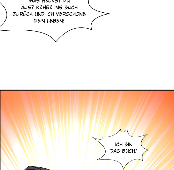 Das Buch des Kaisers - episode 2 - 48