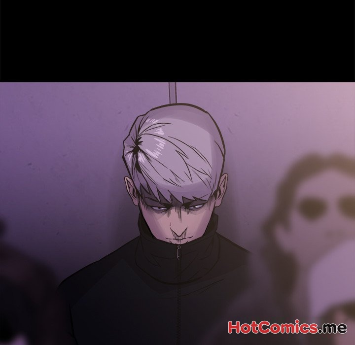 The Villain Season 2 - episode 35 - 164