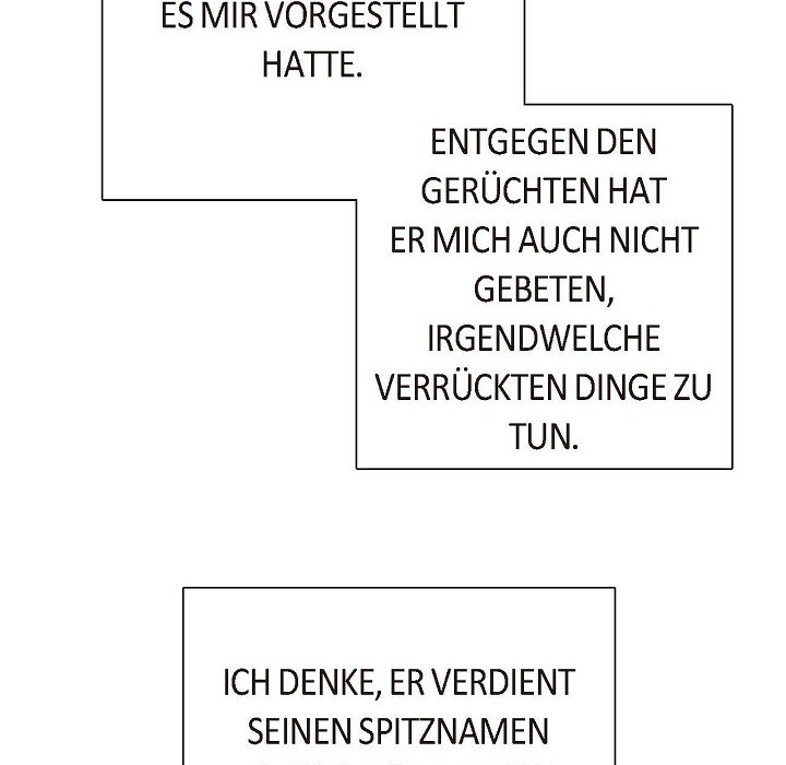 Obszöner Vertrag - episode 6 - 30