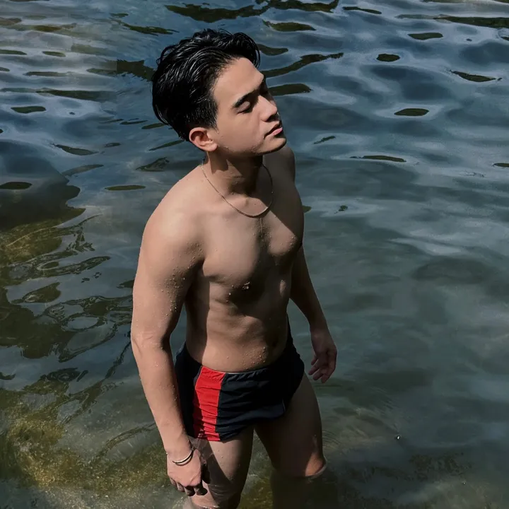 rylanvm_