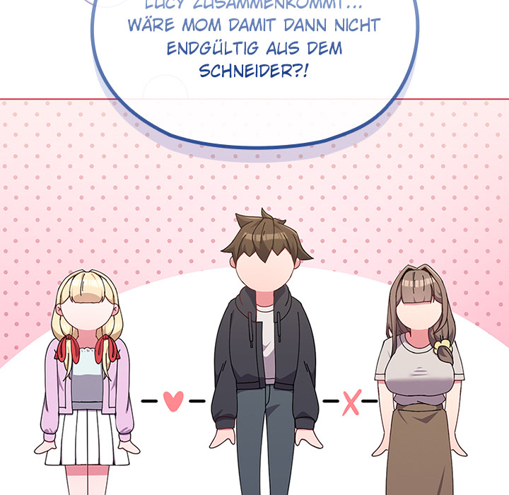 Der Jungbrunnen - episode 32 - 41