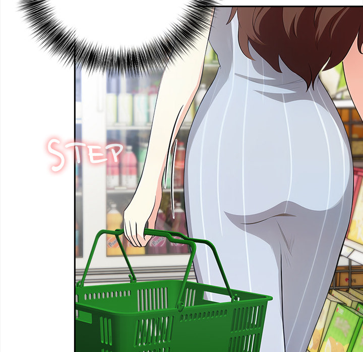 Tempted at the Register - episode 6 - 59