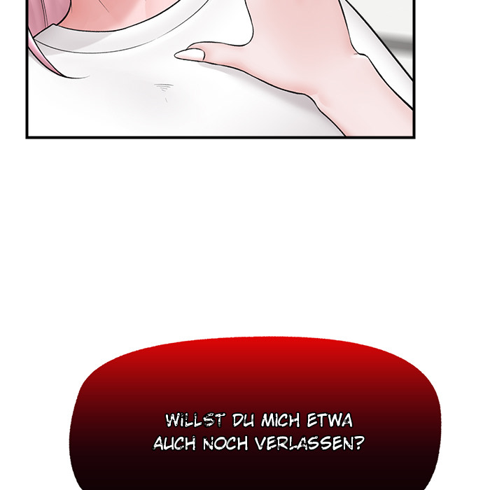 Wachmann der Hypnose - episode 28 - 43
