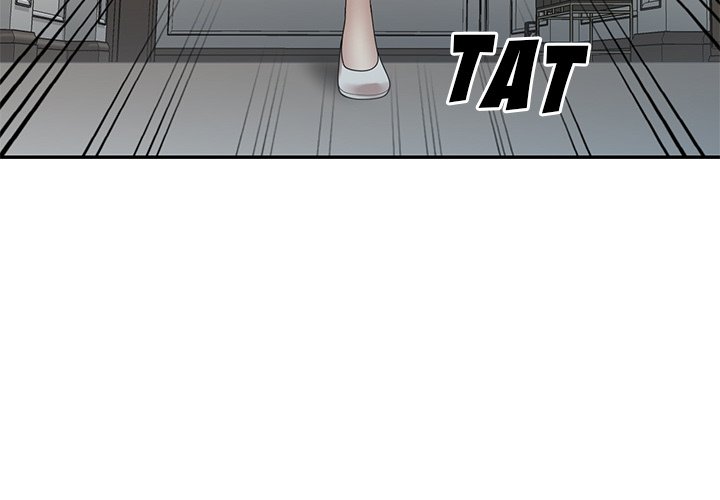 Long Drive - episode 3 - 3