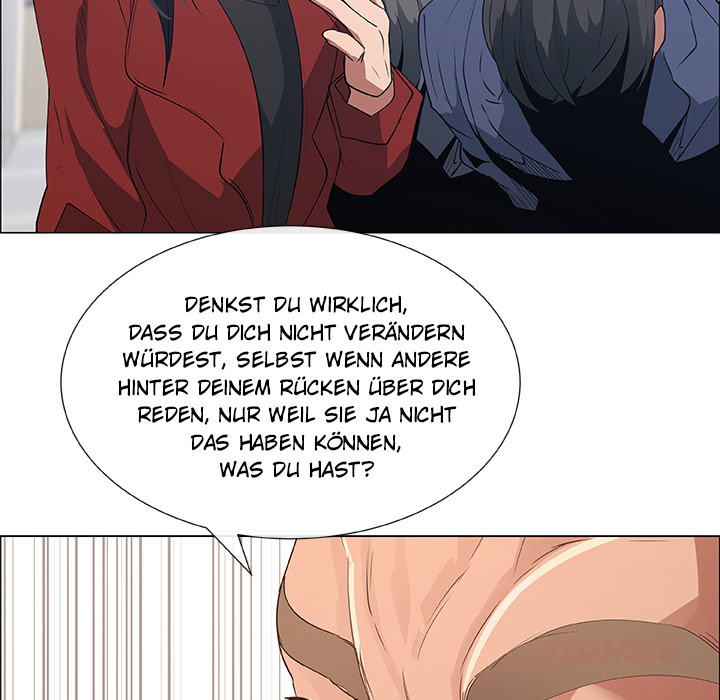 Eine schöner als die Andere - episode 22 - 73