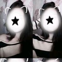 TikTok Account - https://p16-sg.tiktokcdn.com/tos-alisg-avt-0068/1b0533b3d8f486afcf77e1ddc642f398~tplv-tiktokx-cropcenter:200:200.jpeg