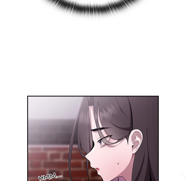 Troublesome Employee Warning - UNCENSORED - episode 16 - 21