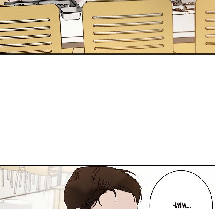 Lose Your Touch - episode 11 - 39