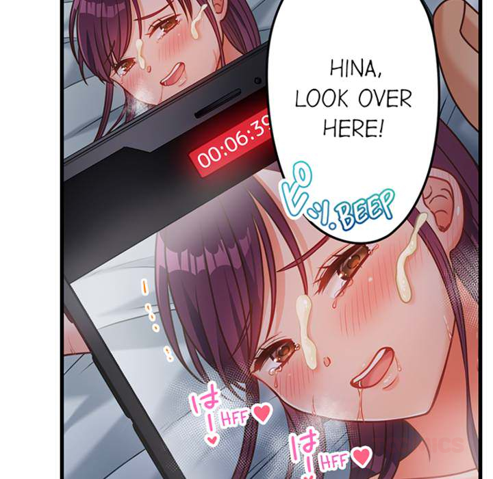 The Last Virgin in a Lustful World - episode 4 - 45
