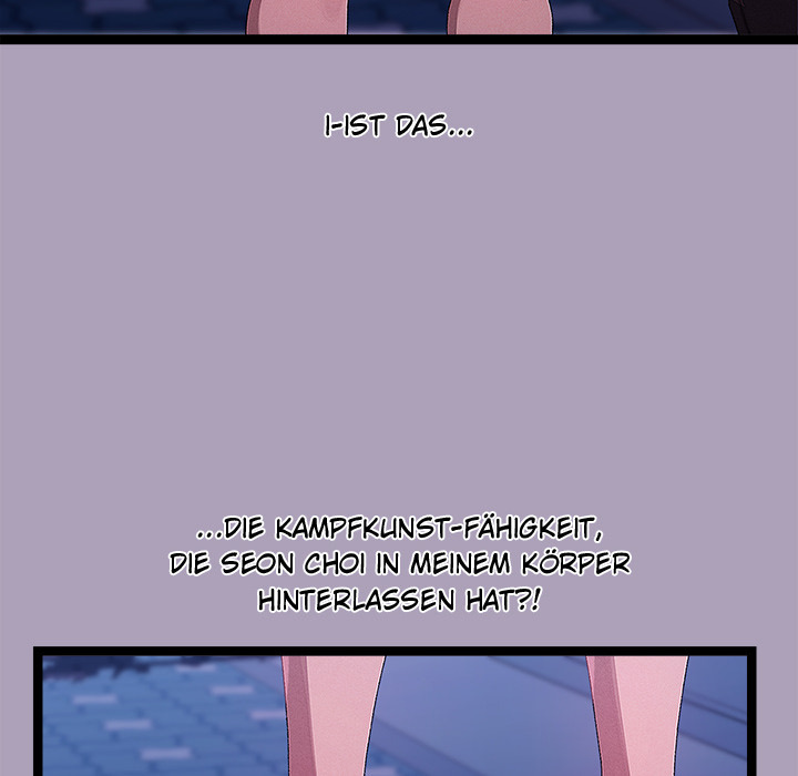 Doppelte Stärke, Doppeltes Ich - episode 25 - 35